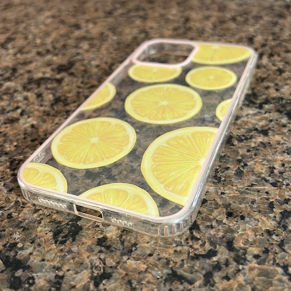 iPhone Case - Picture 2 of 2